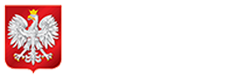 komorniksadowygniezno.pl